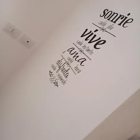 Διαμέρισμα Piper *