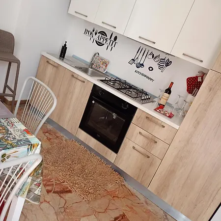 Piper Παλέρμο