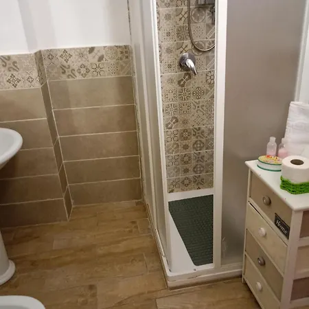 Διαμέρισμα Piper