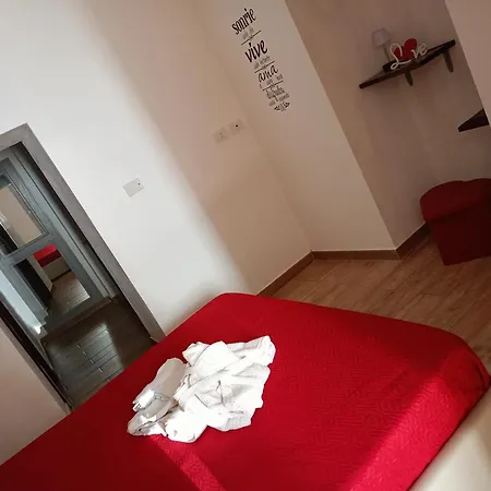 Διαμέρισμα Piper *